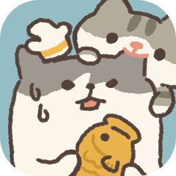 动物餐厅最新版