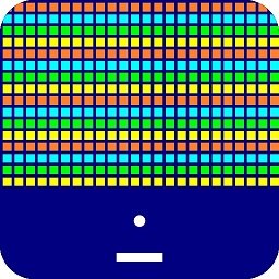 砖块破坏者安卓版