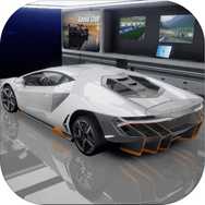 极速俱乐部手机版