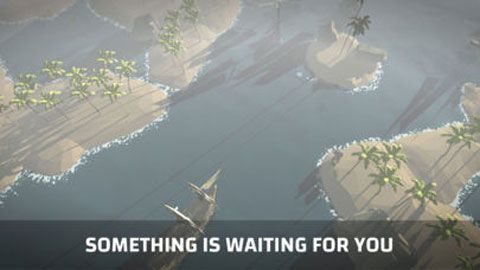 海盗世界海洋入侵