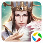 三十六计群英传手游