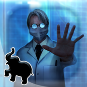 鬼旅馆迷失的梦想