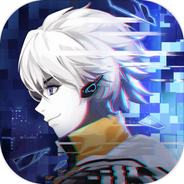 风云岛行动内测版