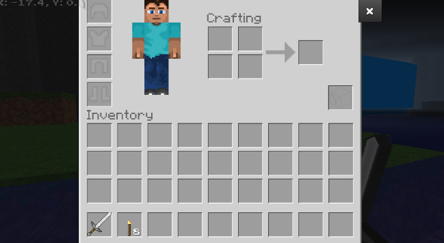 水上生存工艺(Aquatic Survival Multicraft)