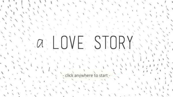 ALoveStory