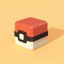 网易精灵宝可梦探险寻宝