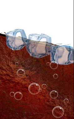 喝果汁模拟器免费
