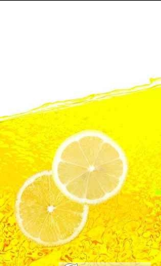 喝果汁模拟器免费