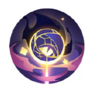 《阴阳师》神堕八岐大蛇技能讲解 阴阳师2