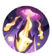 《阴阳师》神堕八岐大蛇技能讲解 阴阳师5