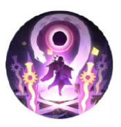 《阴阳师》神堕八岐大蛇技能讲解 阴阳师6