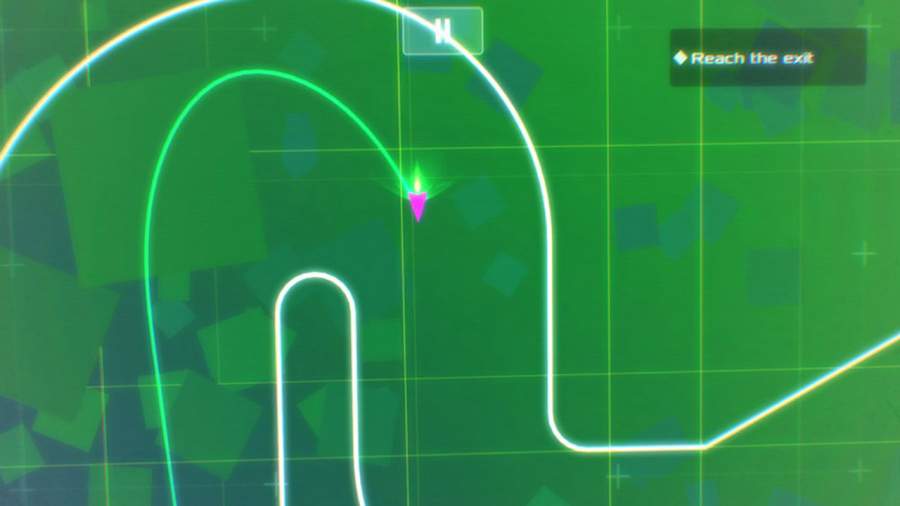 不可思议的飞机