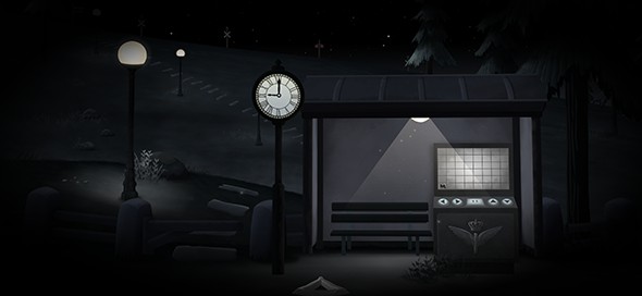 滴答滴答双人故事中文版