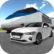 3D开车教室中文版