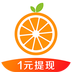 橙子快报