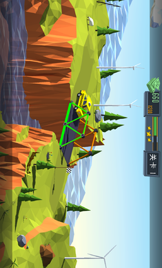 poly bridge手机版