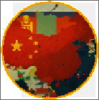 文明时代中文版