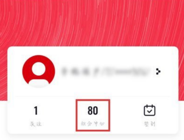 1652432563237272.png image.png