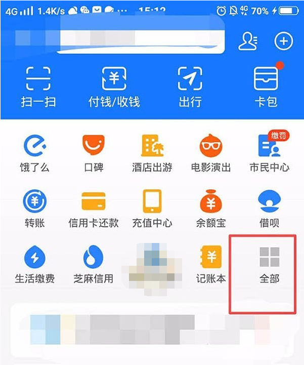 1652432583267602.png image.png