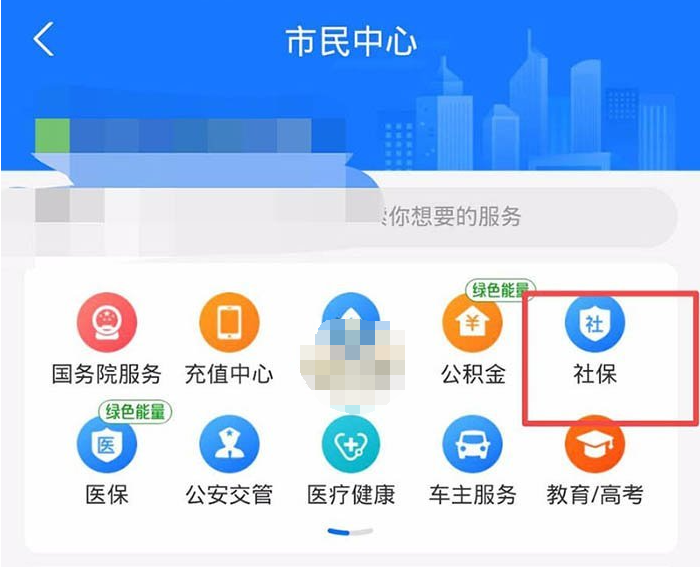 1652432617192767.png image.png