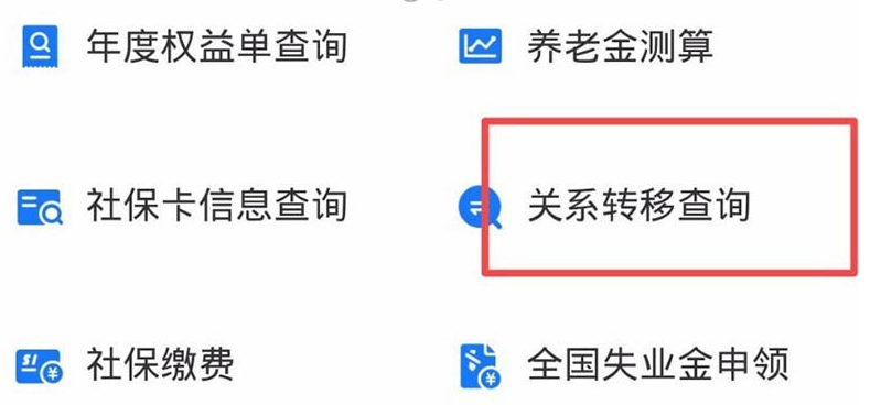 1652432626742765.png image.png