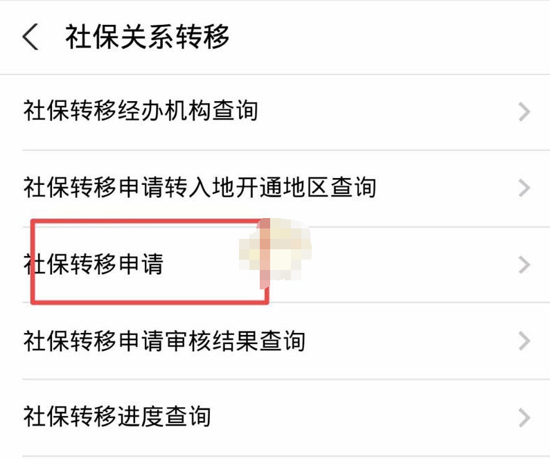 1652432639268532.png image.png