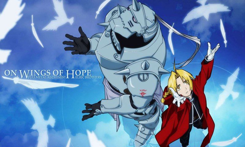 腾讯钢之炼金术师