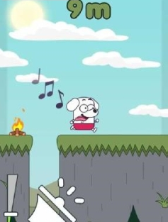 声控小狗最新版