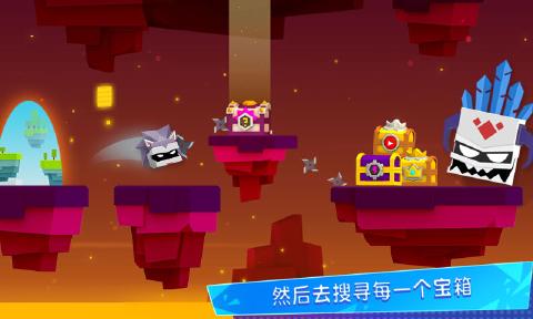 王牌大作战手游