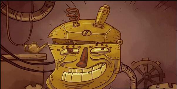 史上经典的游戏