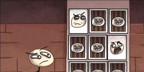 史上经典的游戏