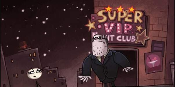 史上经典的游戏