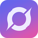 黑黑王者开黑安卓版