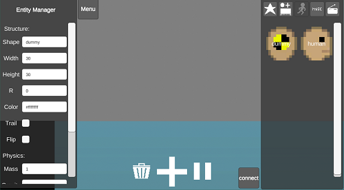 人类游乐场4完整版