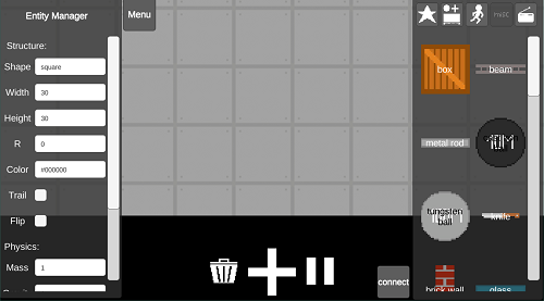 人类游乐场4完整版