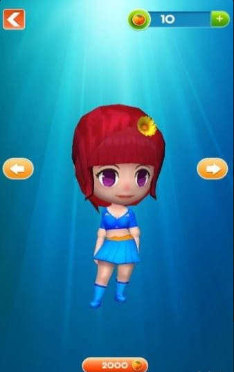 单机跑酷最新版