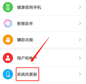 1647854262889472.png image.png