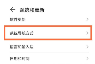 1647854268949861.png image.png