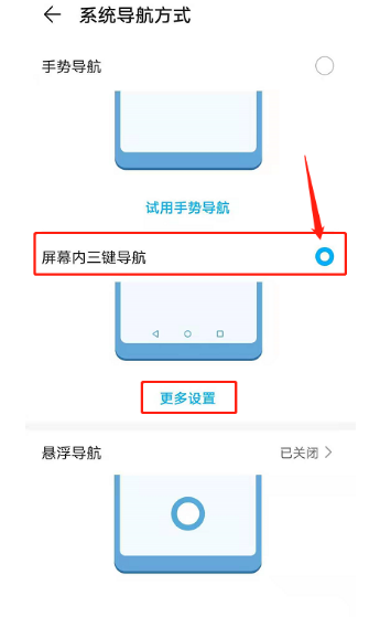 1647854281285072.png image.png