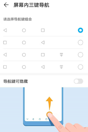 1647854289512630.png image.png