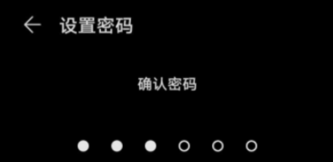 1650010859996585.png image.png