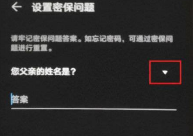 1650010854796362.png image.png