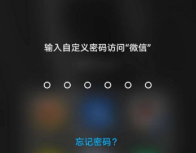 1650010818612628.png image.png