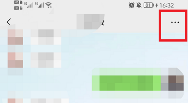 1652859726433558.png image.png