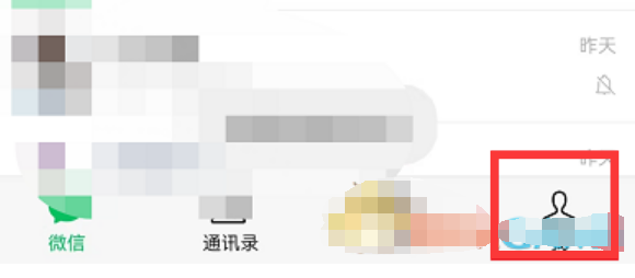 1652859875746371.png image.png