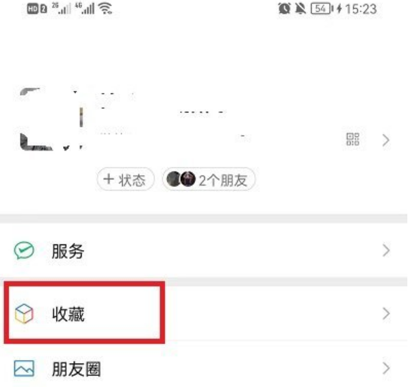 1652859884559964.png image.png