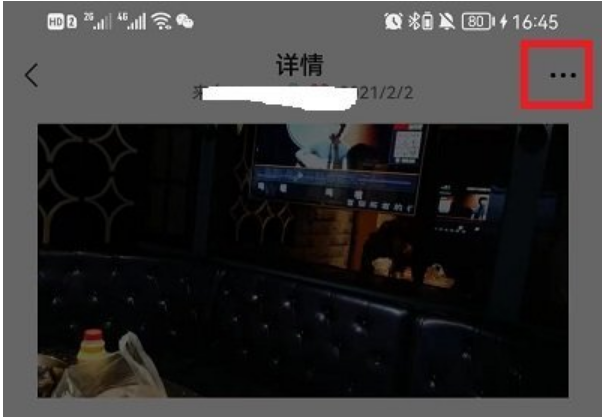 1652859913562215.png image.png