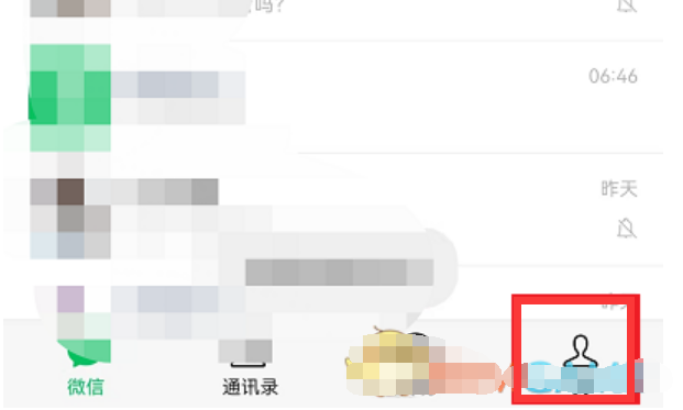 1652860092899480.png image.png