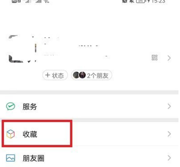 1652860065120595.png image.png