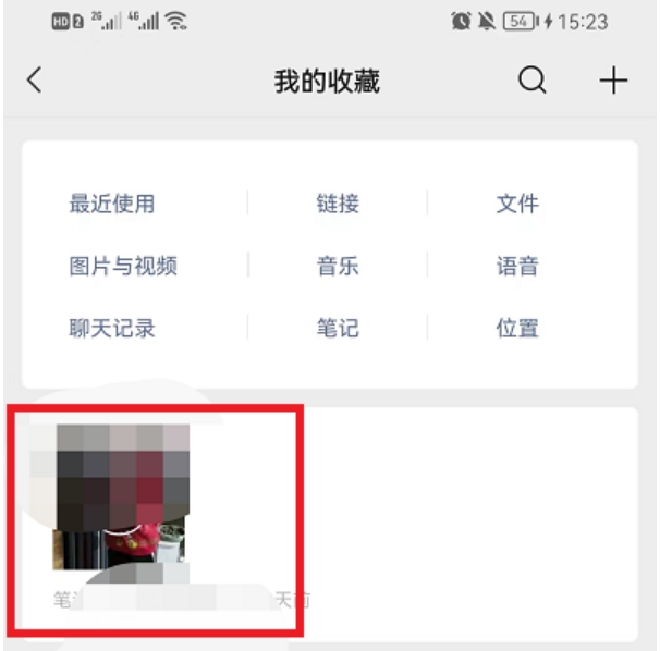 1652860057443432.png image.png